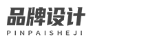 新香港六合彩开奖网-实时开奖记录查询与高手论坛 新香港六合彩开奖查询